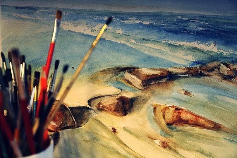 Fot. materiały organizatorów - grafika artykułu