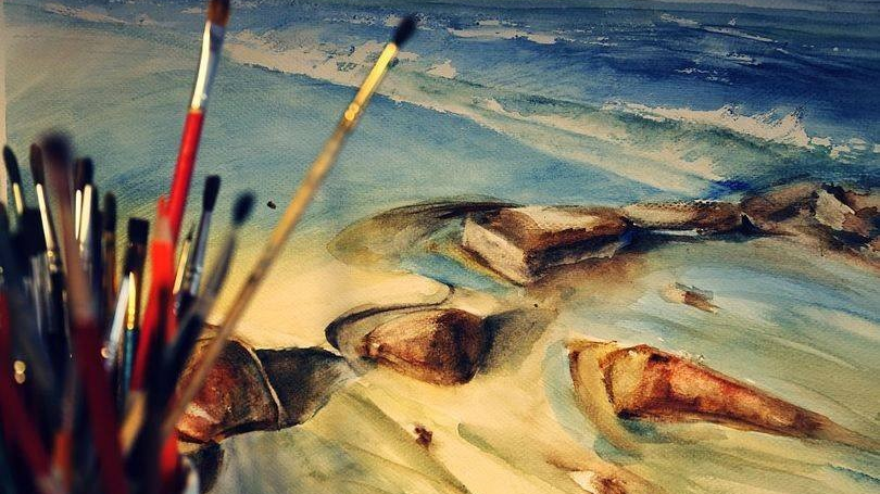 Fot. materiały organizatorów