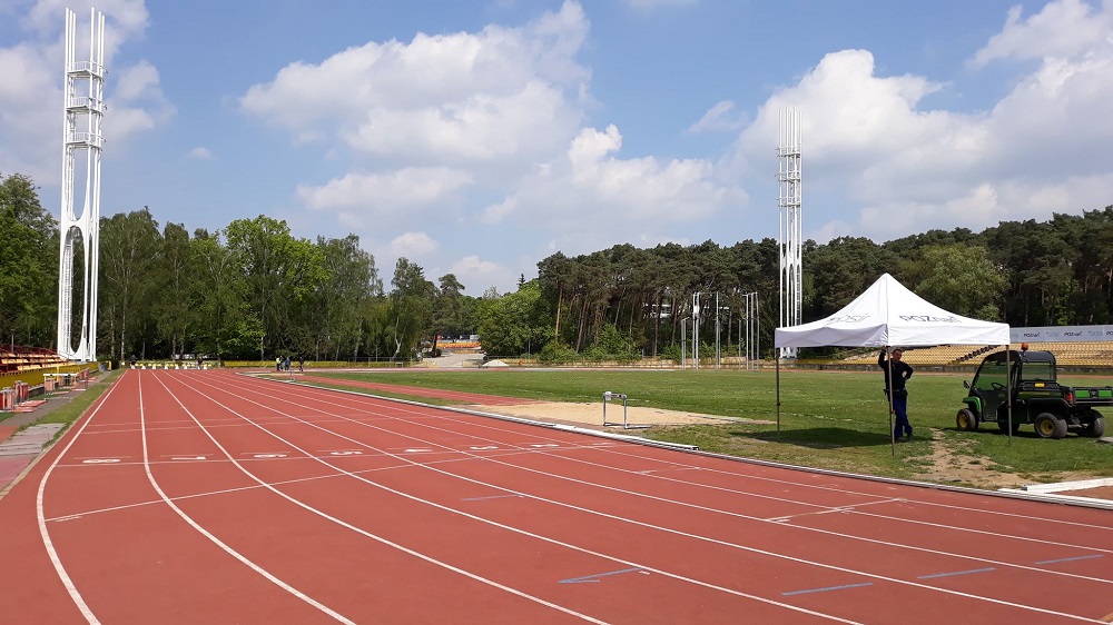 Fot. POSiR Poznań - grafika artykułu