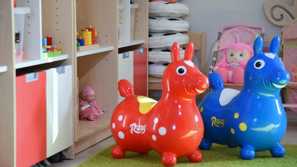 Fot. Miasto Poznań - grafika artykułu