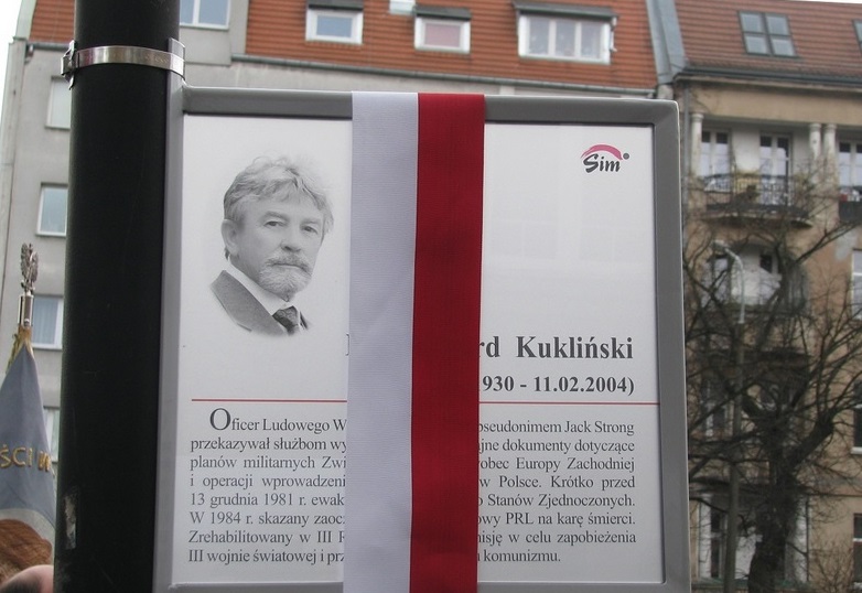 Fot. Mateusz Malinowski - grafika artykułu