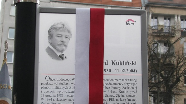 Fot. Mateusz Malinowski