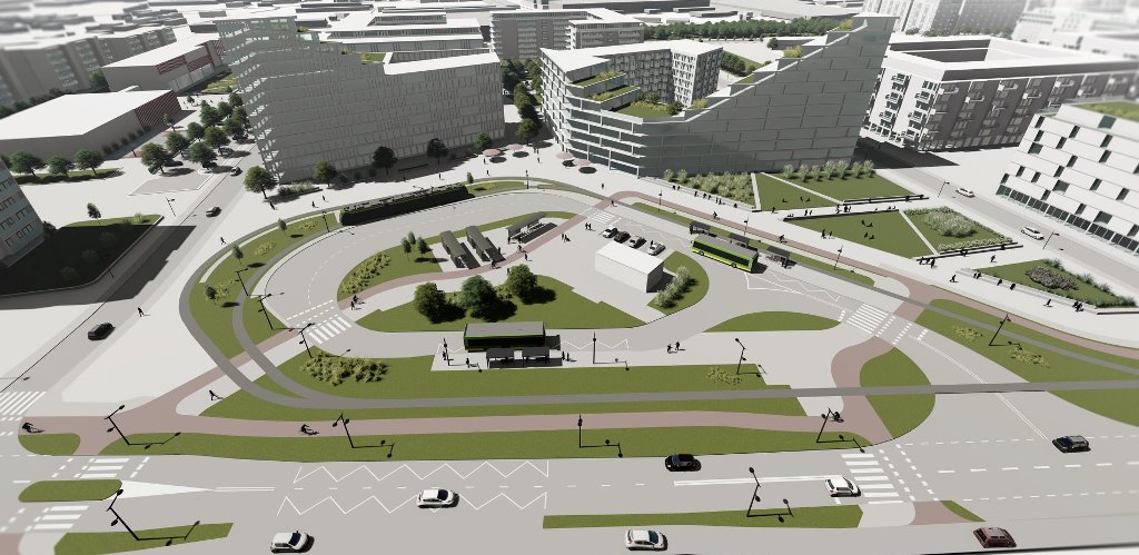 Fot. MPU (2018 r.) - grafika artykułu