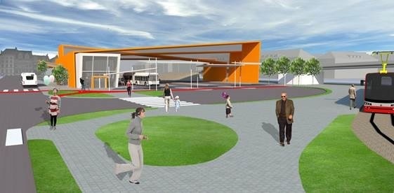 Fot. Miasto Poznań - grafika artykułu