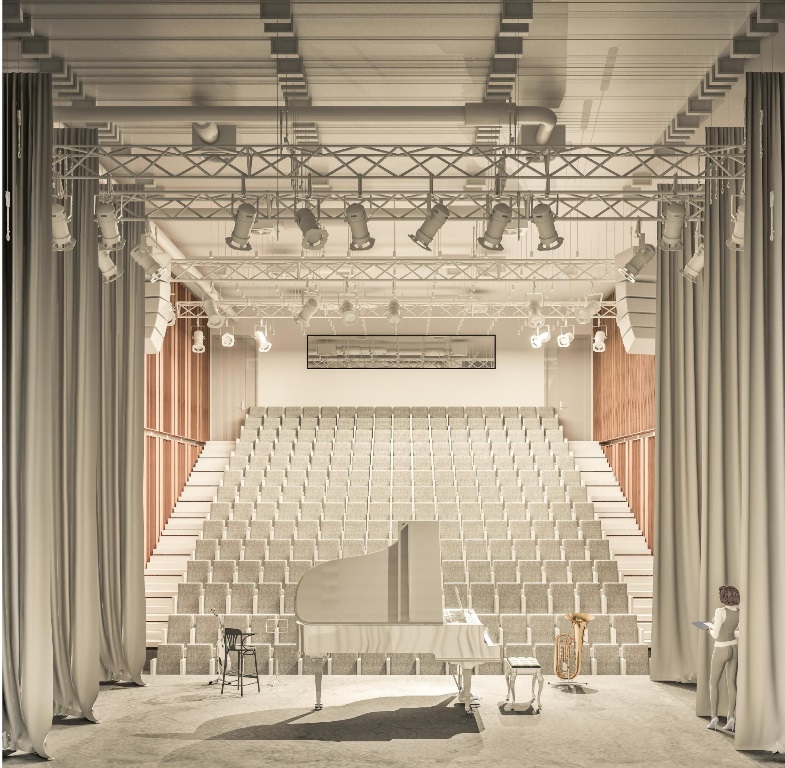 fot. AMC - Andrzej M. Chołdzyński - grafika artykułu