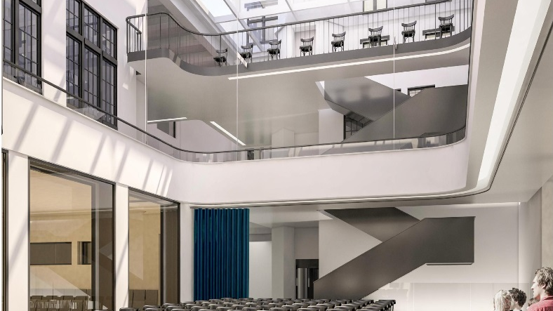 fot. AMC - Andrzej M. Chołdzyński