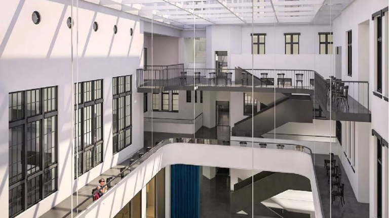 fot. AMC - Andrzej M. Chołdzyński