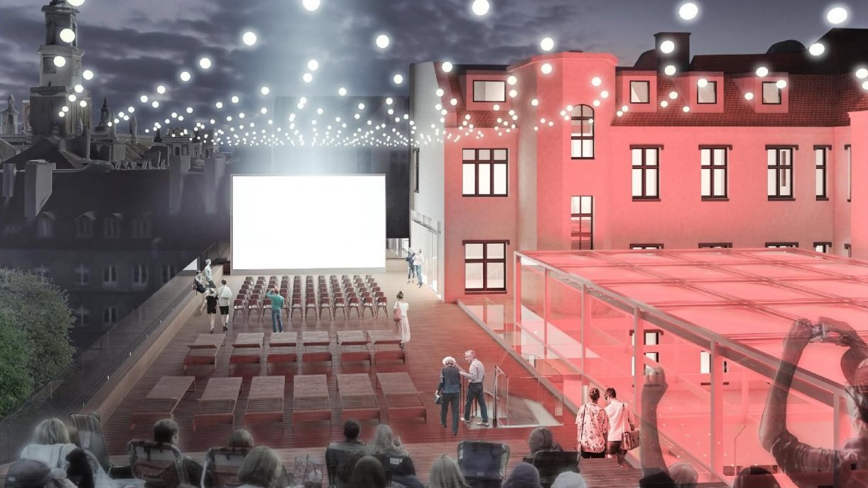 fot. AMC - Andrzej M. Chołdzyński