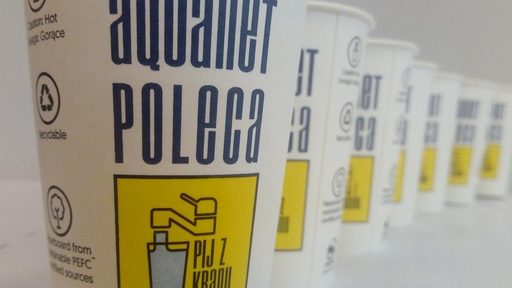 fot. Aquanet S.A. - grafika artykułu