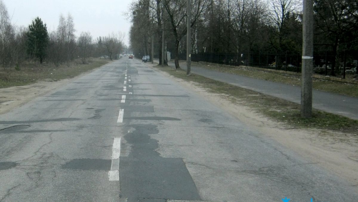 fot. ZDM - grafika artykułu