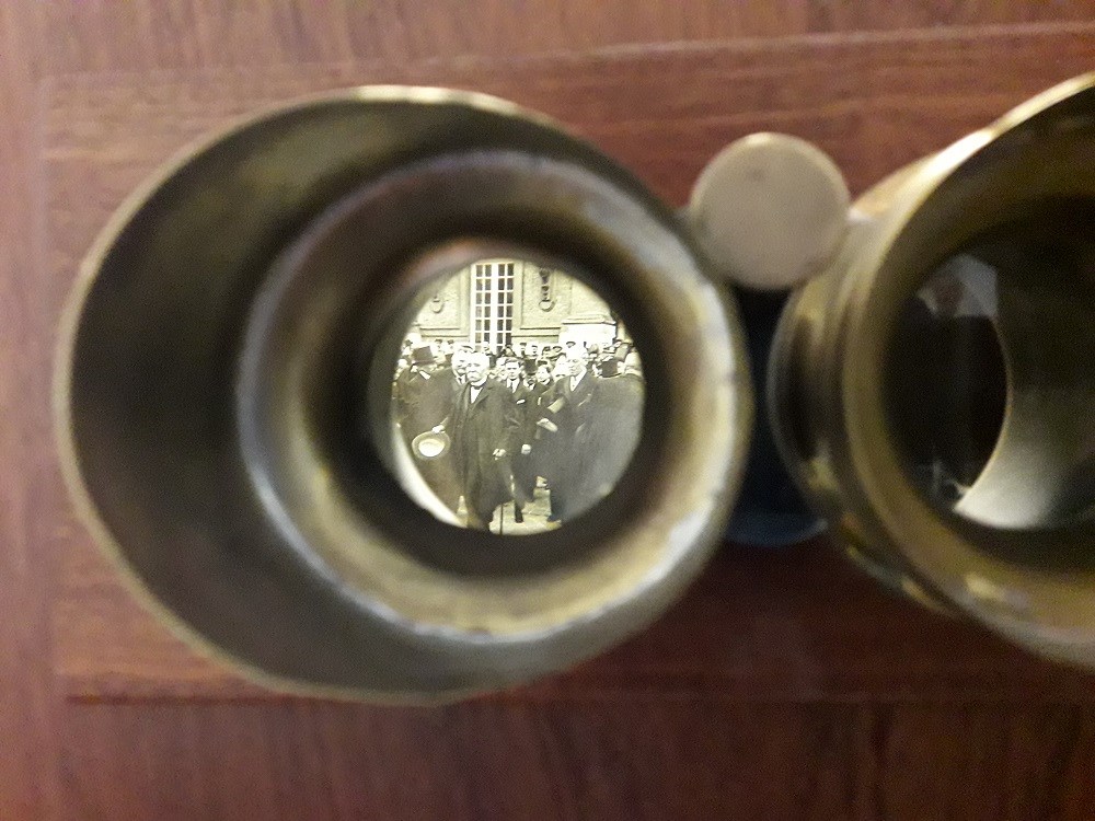 Fot. Mateusz Malinowski - grafika artykułu