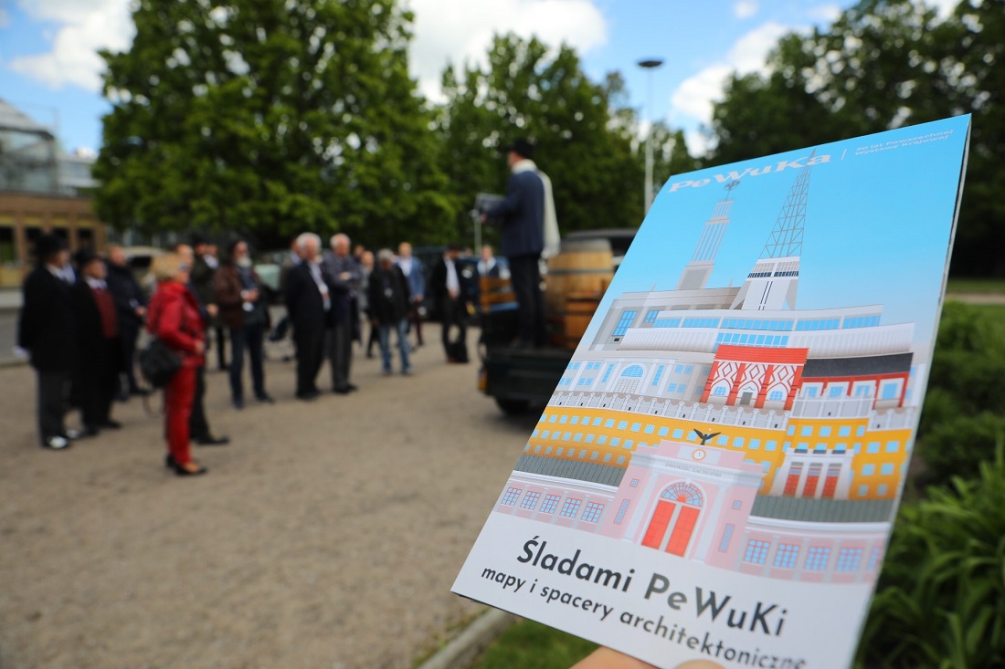 Fot. Grupa MTP - grafika artykułu