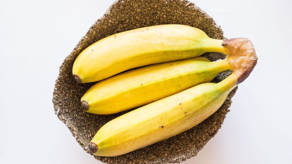 Poznań Design Festiwal 2019, 10-19.05, na zdjęciu: opakowania - praca z tegorocznej wystawy, fot. materiały prasowe