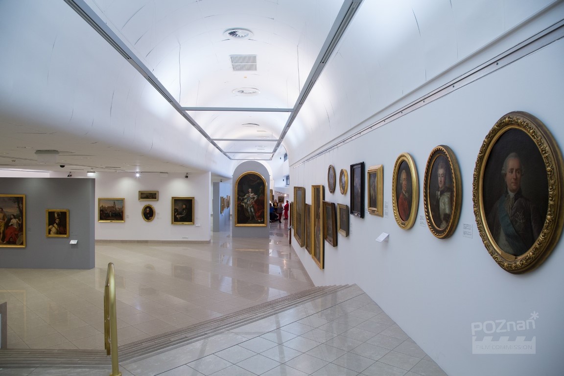 fot. Poznan Film Commission - grafika artykułu