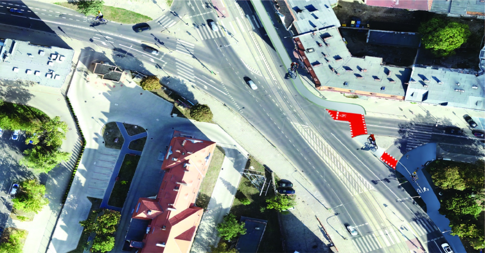 fot. PIM - grafika artykułu