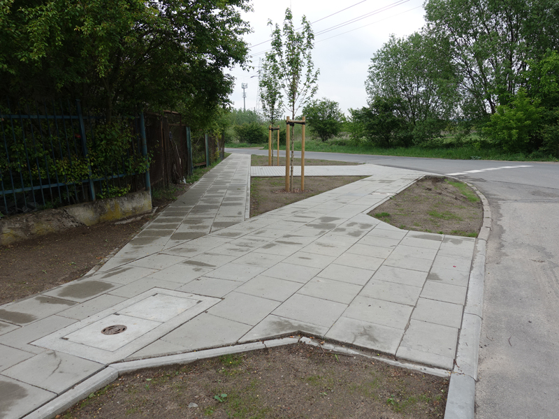 fot. ZDM - grafika artykułu