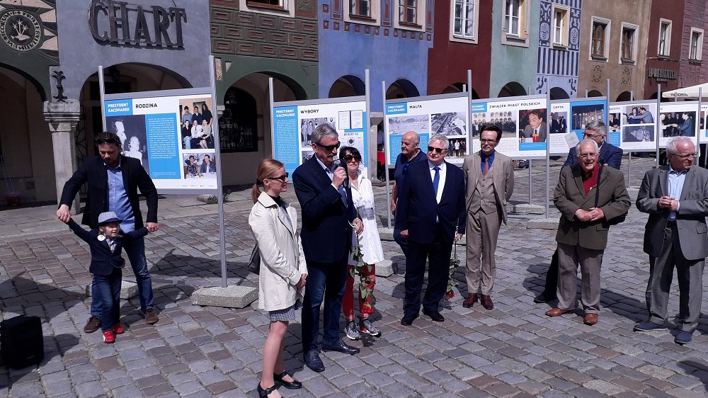 Fot. Mateusz Malinowski