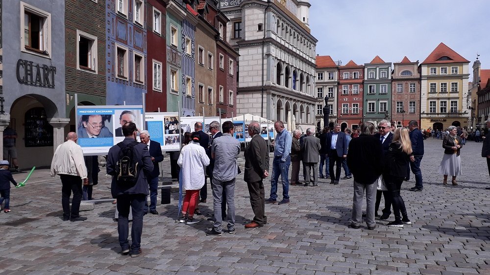 Fot. Mateusz Malinowski