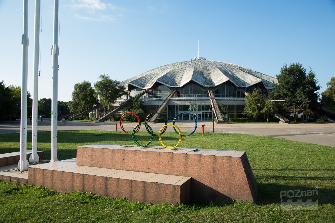 fot. Poznan Film Commission - grafika artykułu