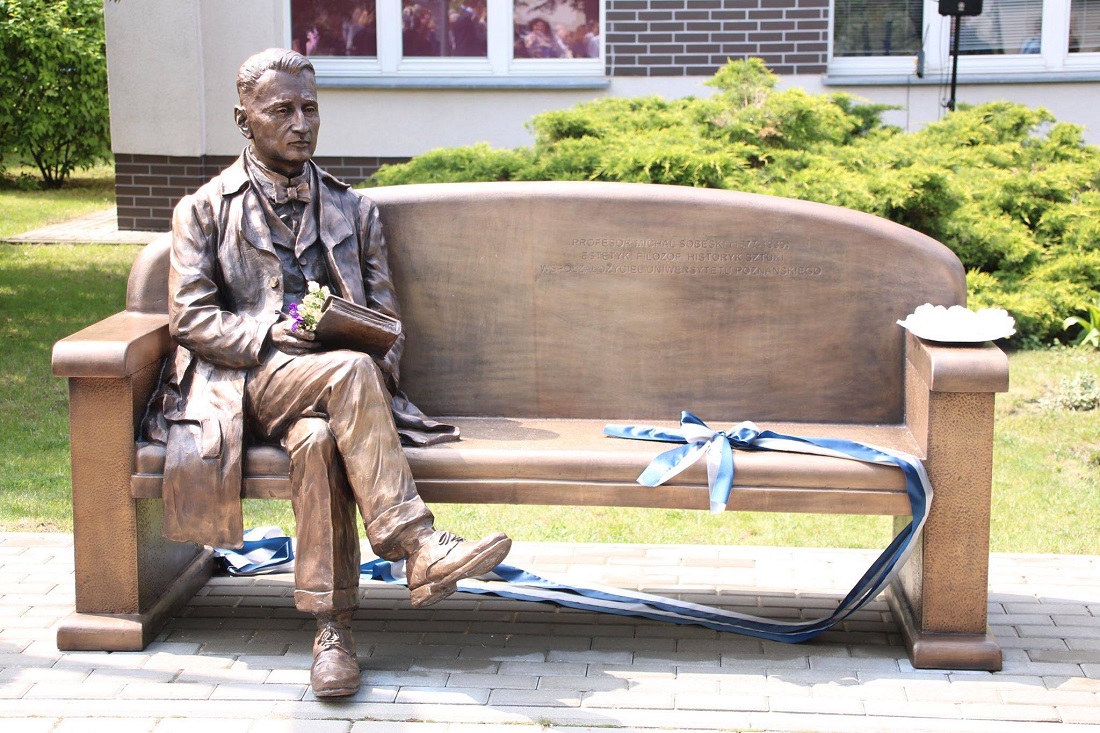 Fot. Przemysław Stanula - grafika artykułu