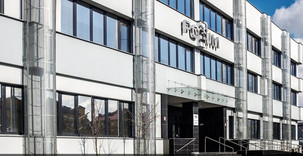 Fot. POSUM - grafika artykułu