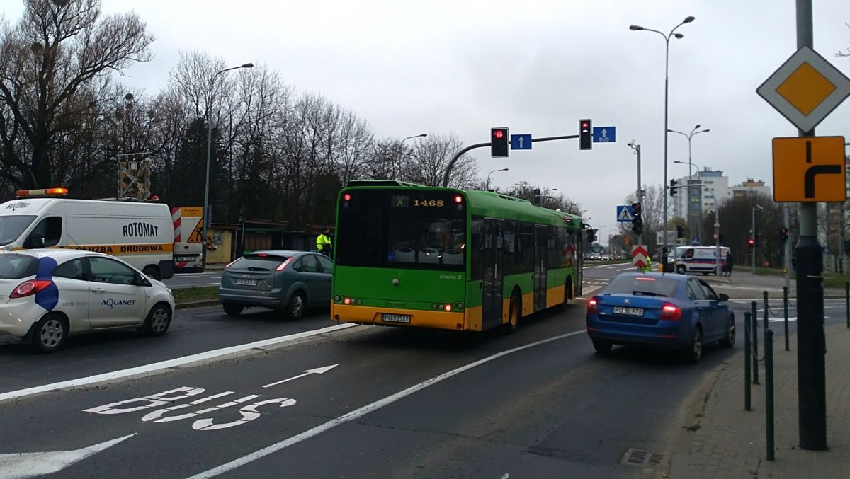 fot. ZDM - grafika artykułu