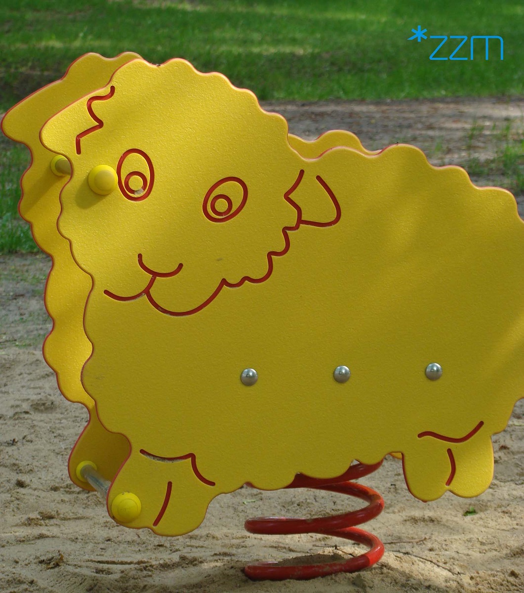 fot. ZZM - grafika artykułu