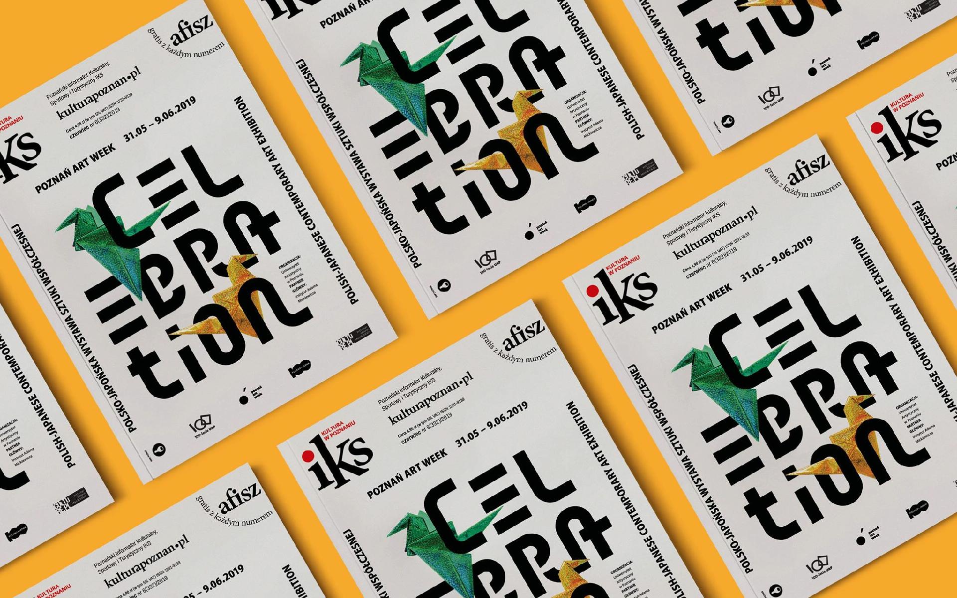 fot. WMP - grafika artykułu