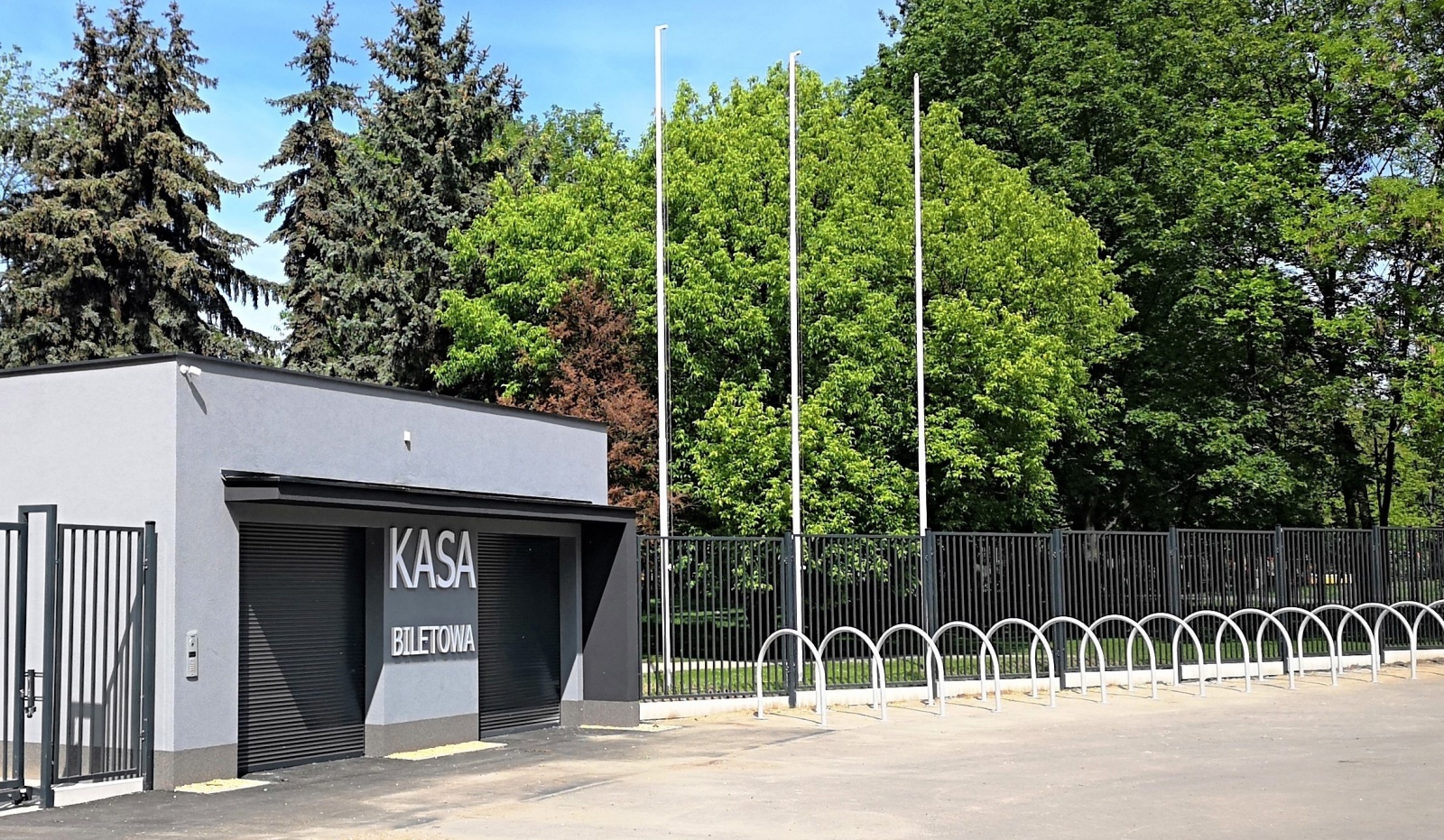 fot. PIM - grafika artykułu