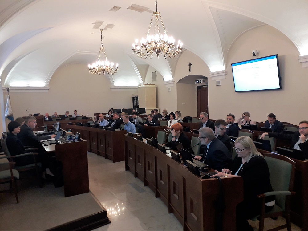 Fot. Mateusz Malinowski - grafika artykułu