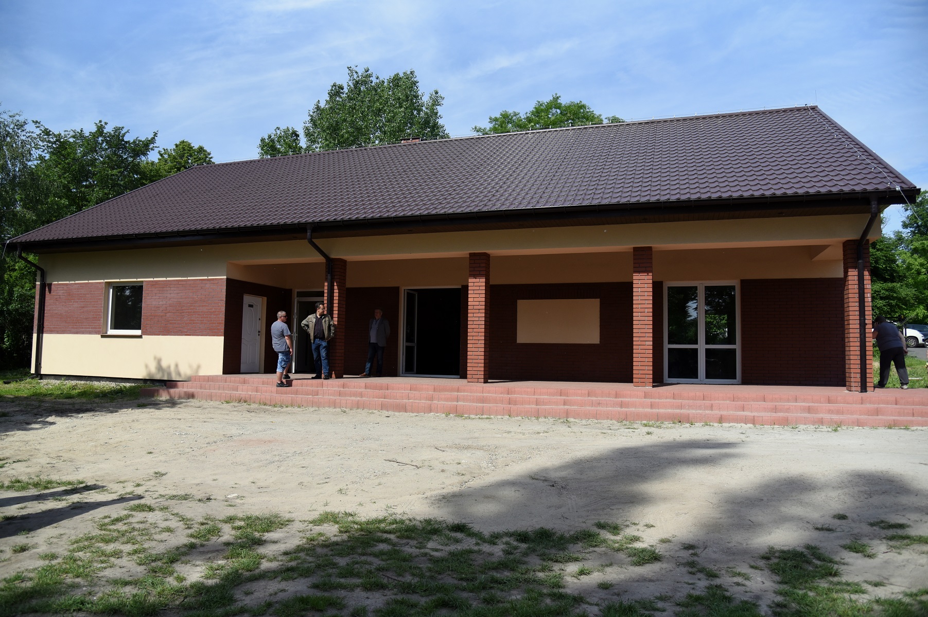 fot. Poznan.pl - grafika artykułu