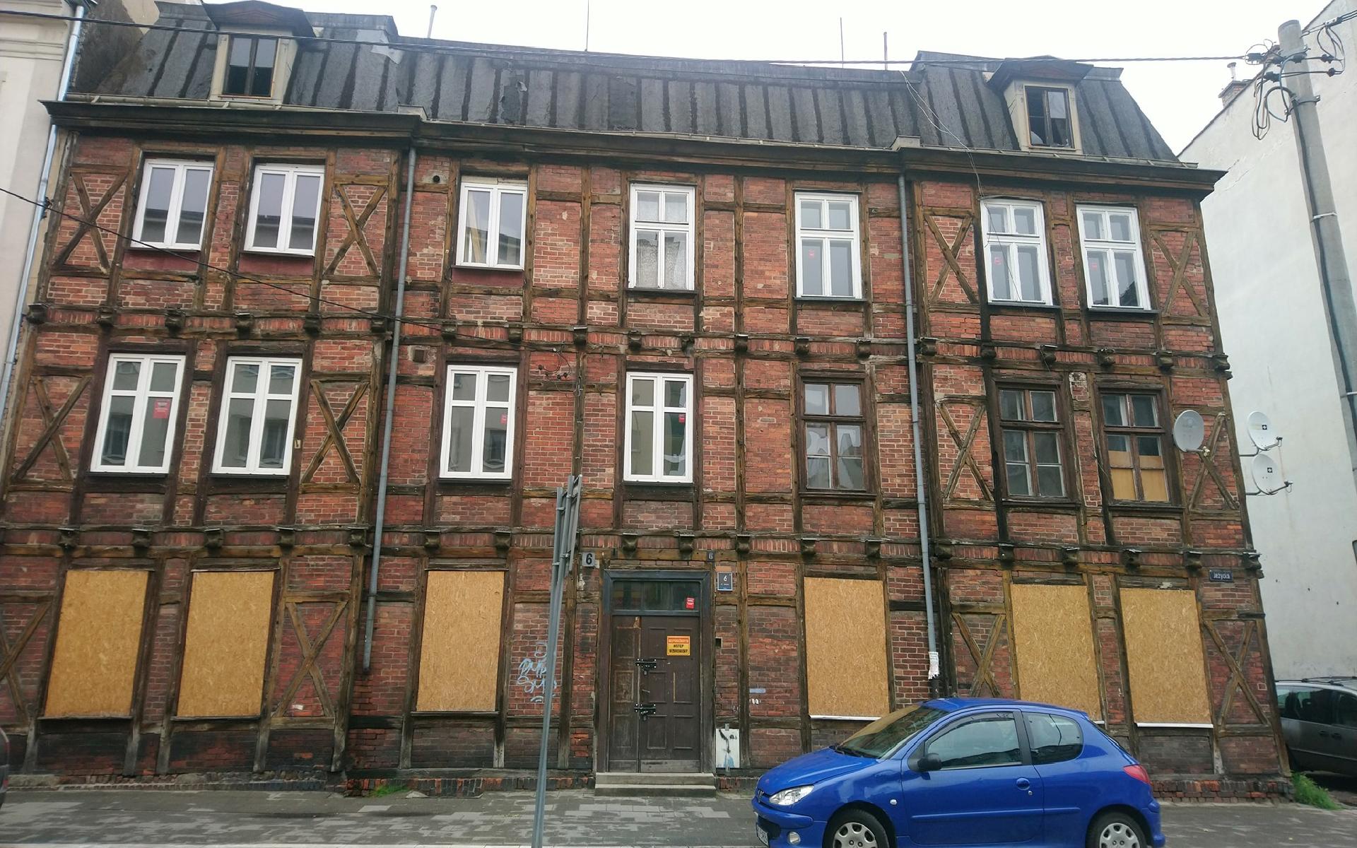 fot. ZKZL - grafika artykułu