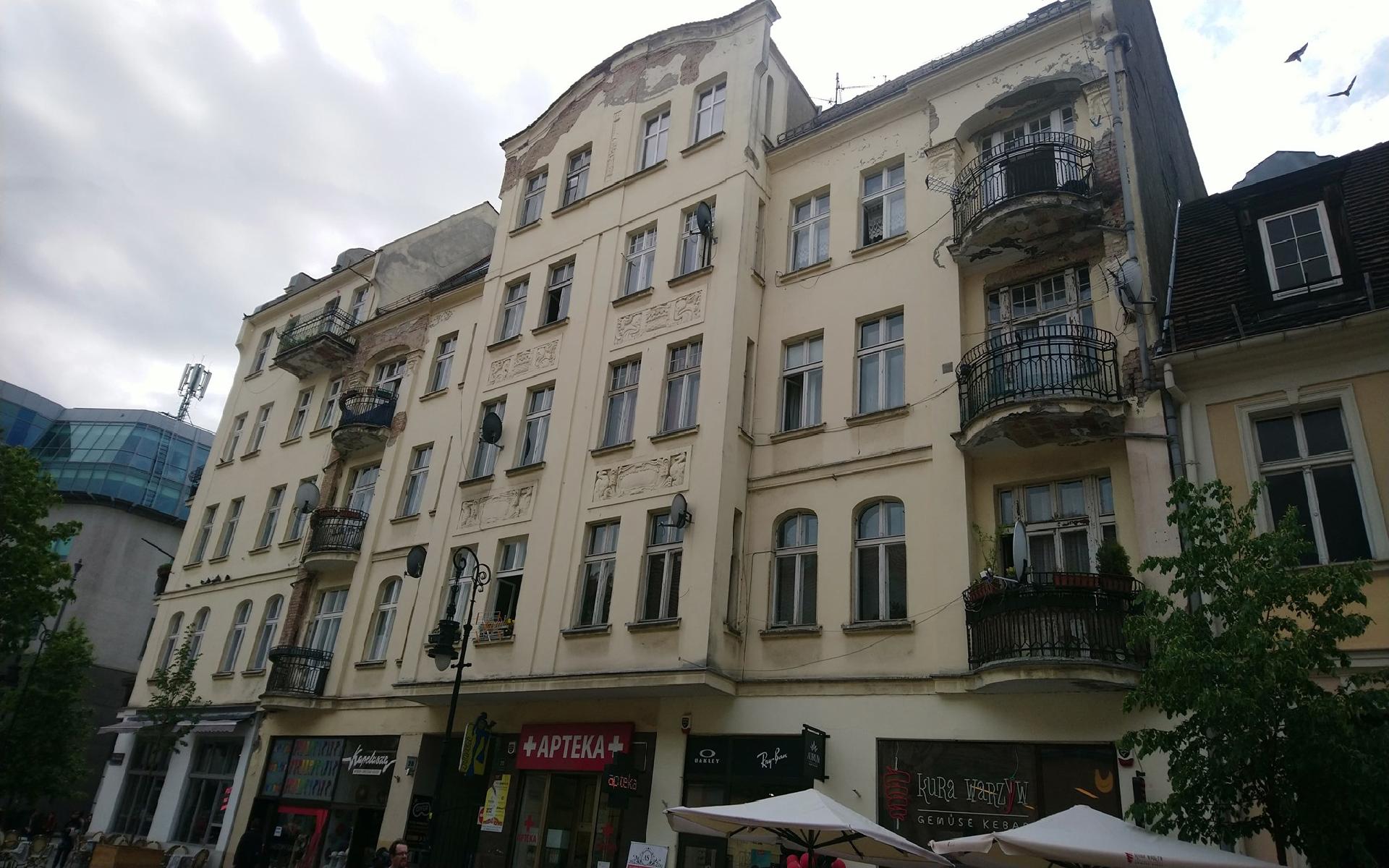 fot. ZKZL - grafika artykułu