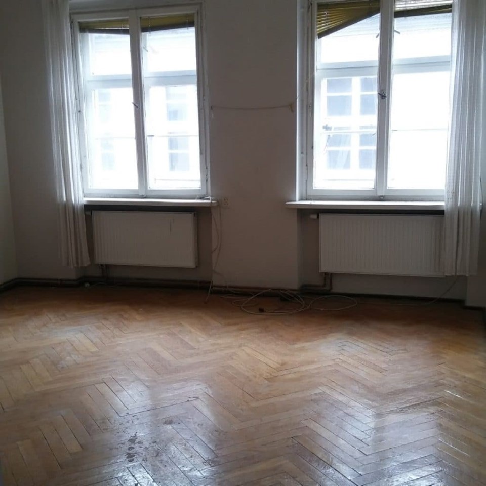 fot. ZKZL - grafika artykułu