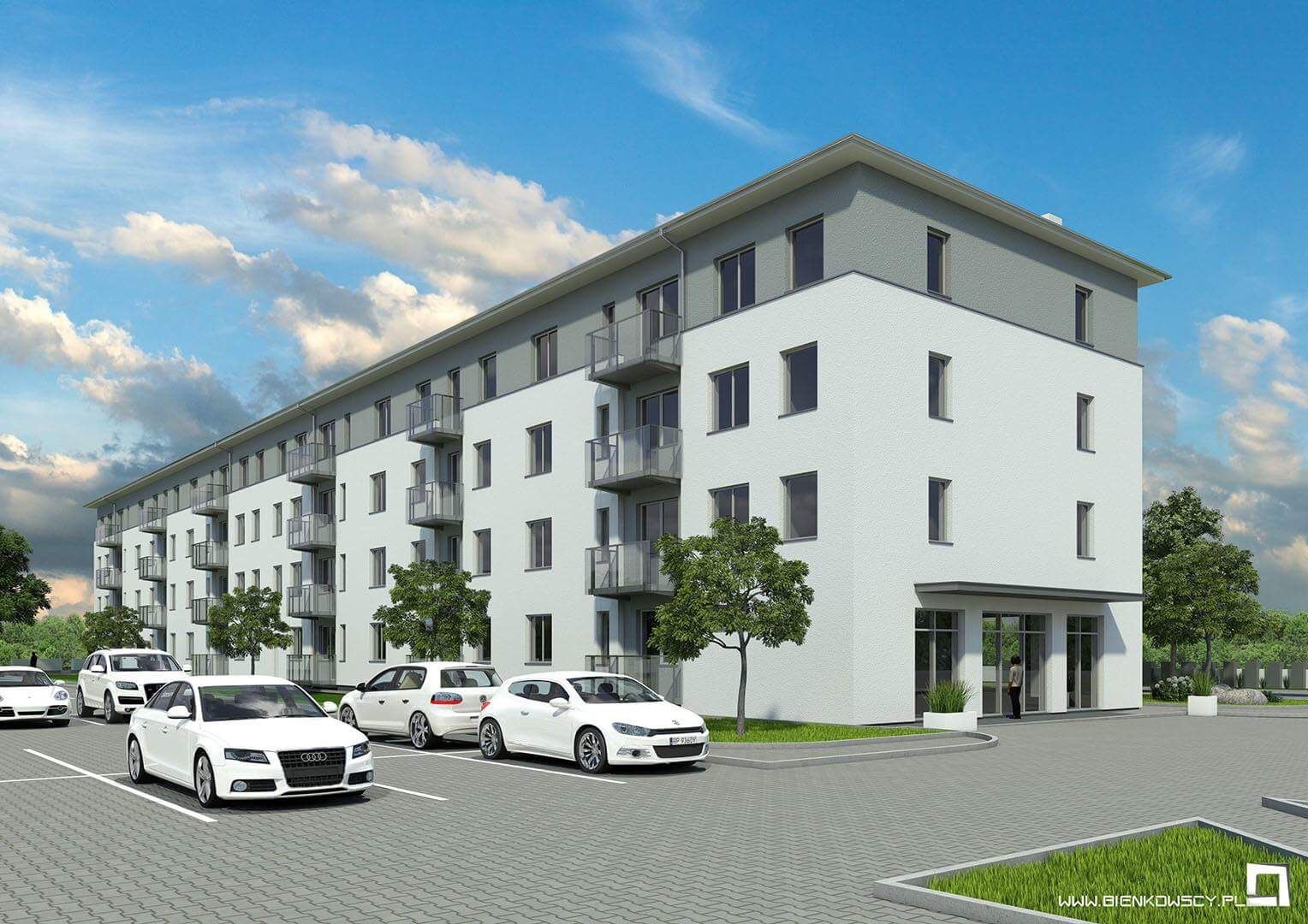 fot. ZKZL - grafika artykułu