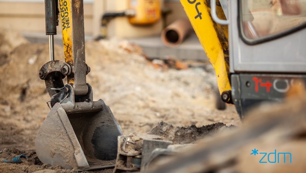 fot. ZDM - grafika artykułu