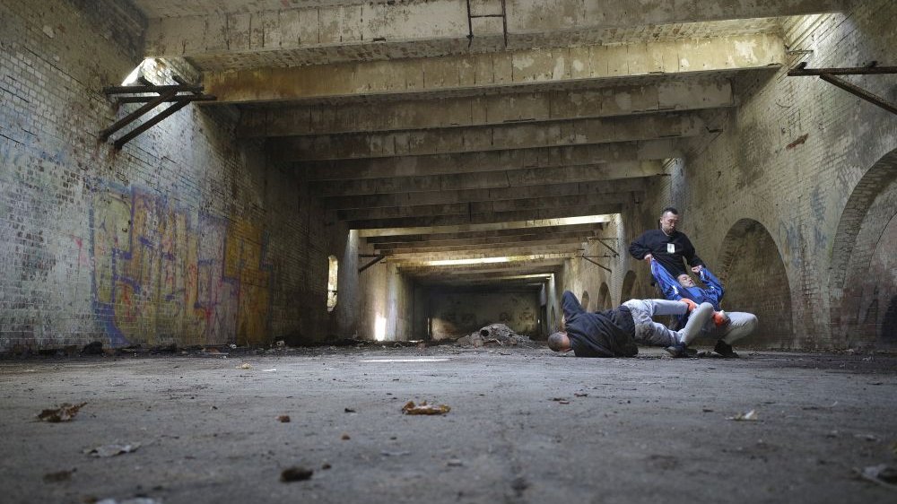 Wystawa "Celebration" - otwarcie 31.05