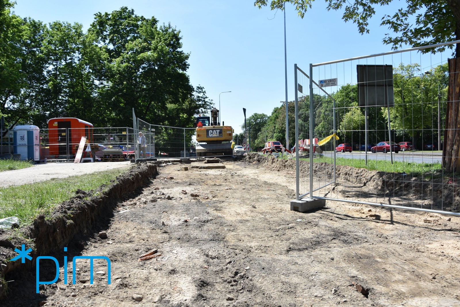 fot. PIM - grafika artykułu