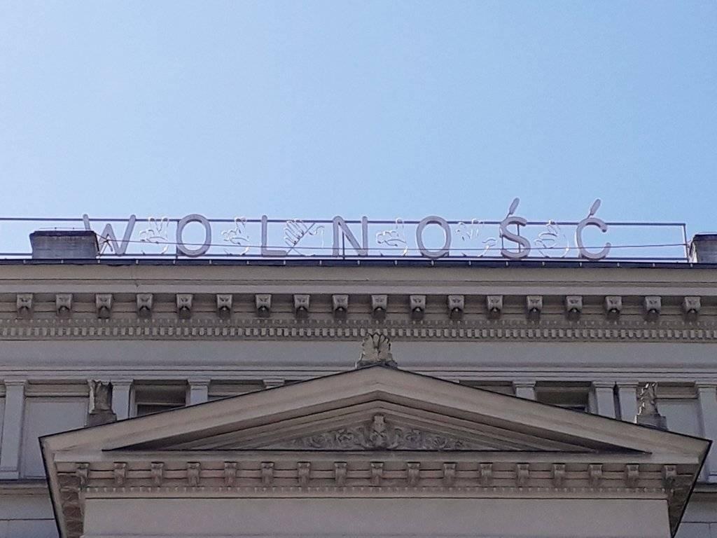 Fot. Mateusz Malinowski - grafika artykułu