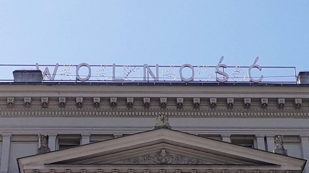 Fot. Mateusz Malinowski