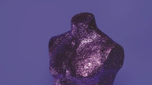 Premierowe "Nowe szaty króla" M. Prześlugi na podstawie baśni H.Ch. Andersena od soboty w Teatrze Animacji, fot. materiały prasowe