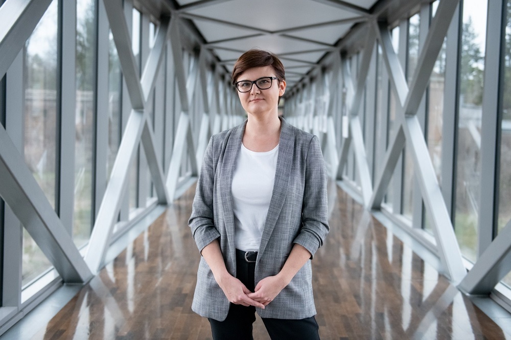 Fot. Łukasz Gdak - grafika artykułu