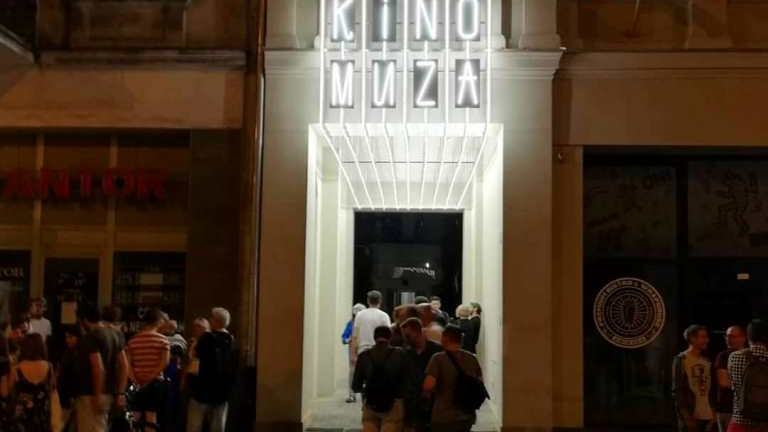 Fot. Tomasz Dworek, Rada Osiedla Stare Miasto