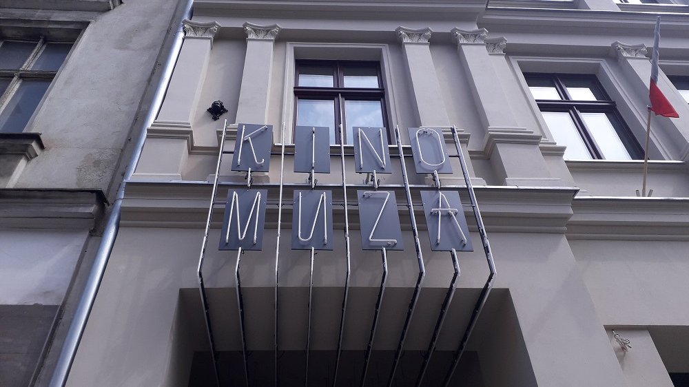 Fot. Mateusz Malinowski