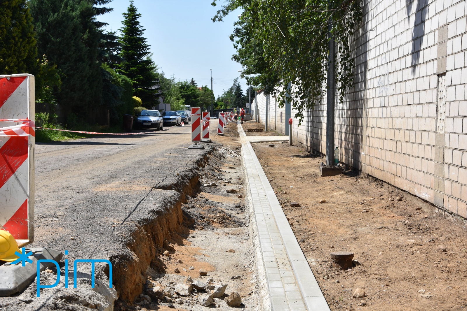 fot. PIM - grafika artykułu