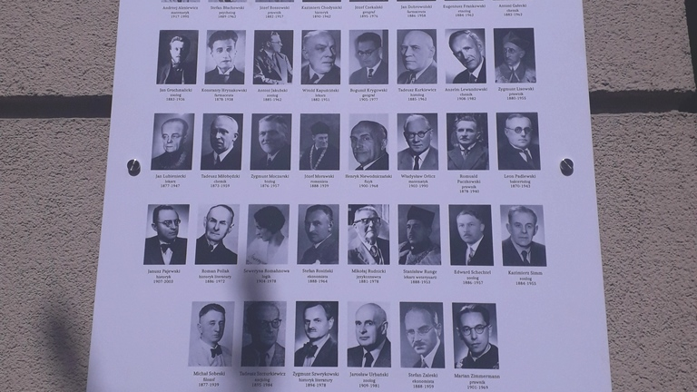 Fot. Mateusz Malinowski