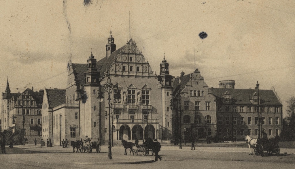 Źródło: cyryl.poznan.pl - grafika artykułu