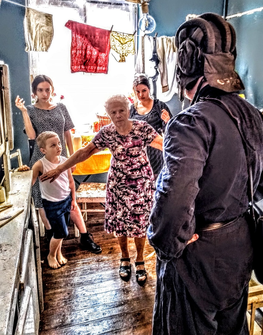 Fot. Sergiusz Myszograj - grafika artykułu