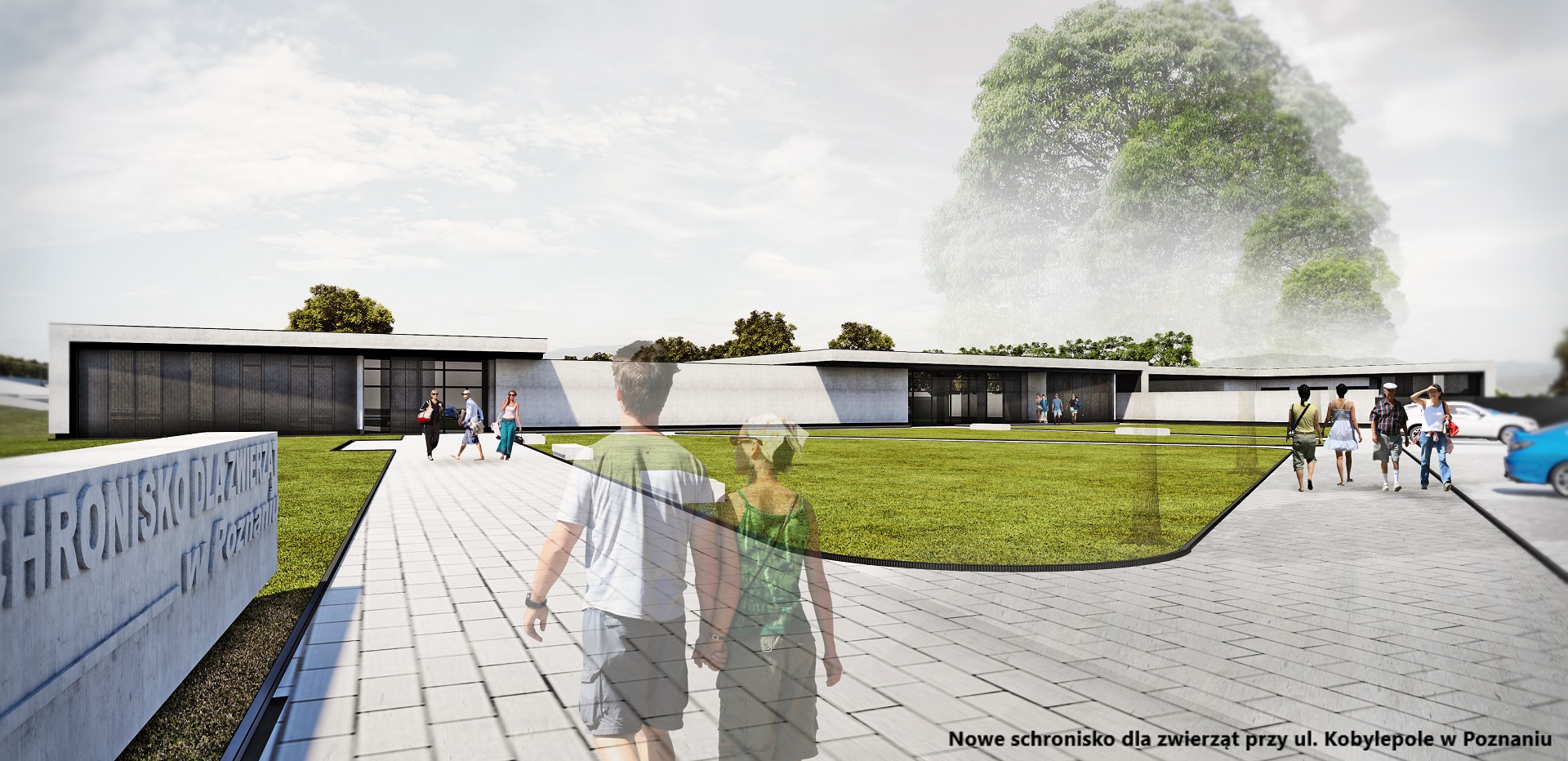 fot. Poznan.pl - grafika artykułu