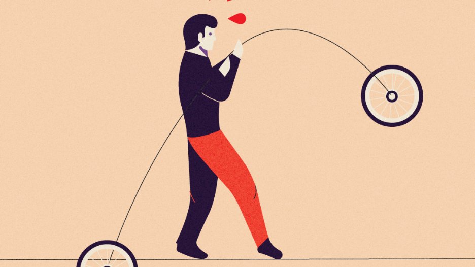 Cykl imprez pod hasłem "Kulturalny Stary Rynek" rozpocznie się 29.06